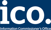 ICO registered