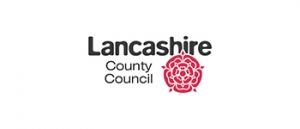 Lancashire County Council
