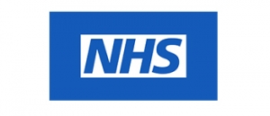 NHS Integrated Care Board
