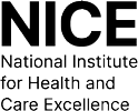NICE guidance informed