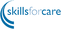 Skills for Care